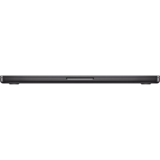 Ноутбук Apple Apple MacBook Pro (Z1AU0012U)
