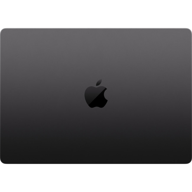 Ноутбук Apple Apple MacBook Pro (Z1AU0012U)
