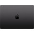 Ноутбук Apple Apple MacBook Pro (Z1AU0012U)
