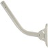 Кронштейн Ubiquiti UB-AM Кронштейн Ubiquiti UB-AM