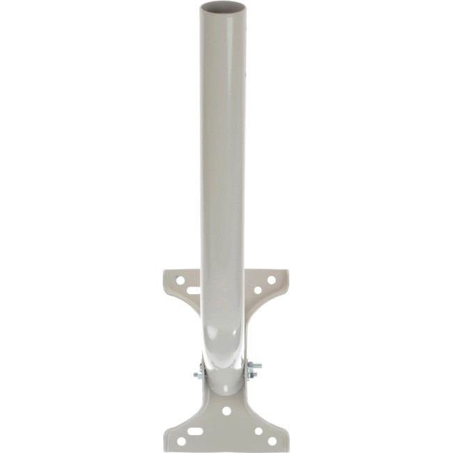Кронштейн Ubiquiti UB-AM Кронштейн Ubiquiti UB-AM