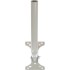 Кронштейн Ubiquiti UB-AM Кронштейн Ubiquiti UB-AM