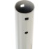 Кронштейн Ubiquiti UB-AM Кронштейн Ubiquiti UB-AM