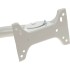 Кронштейн Ubiquiti UB-AM Кронштейн Ubiquiti UB-AM