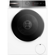Отдельностоящая стиральная машина BOSCH Bosch WGB256A1ME Отдельностоящая стиральная машина BOSCH Bosch WGB256A1ME