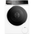 Отдельностоящая стиральная машина BOSCH Bosch WGB256A1ME Отдельностоящая стиральная машина BOSCH Bosch WGB256A1ME