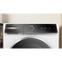 Отдельностоящая стиральная машина BOSCH Bosch WGB256A1ME Отдельностоящая стиральная машина BOSCH Bosch WGB256A1ME