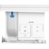 Отдельностоящая стиральная машина BOSCH Bosch WGB256A1ME Отдельностоящая стиральная машина BOSCH Bosch WGB256A1ME
