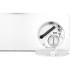 Отдельностоящая стиральная машина BOSCH Bosch WGB256A1ME Отдельностоящая стиральная машина BOSCH Bosch WGB256A1ME