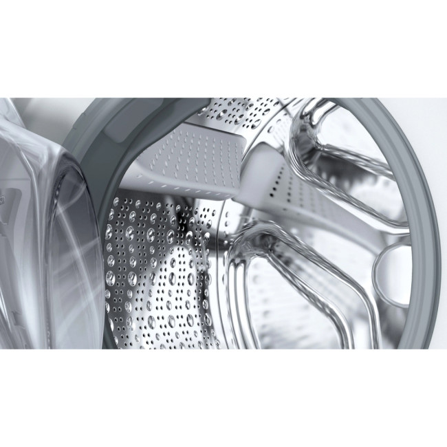 Отдельностоящая стиральная машина BOSCH Bosch WGB256A1ME Отдельностоящая стиральная машина BOSCH Bosch WGB256A1ME