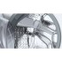 Отдельностоящая стиральная машина BOSCH Bosch WGB256A1ME Отдельностоящая стиральная машина BOSCH Bosch WGB256A1ME