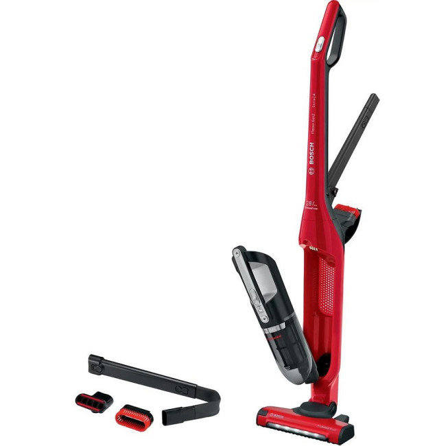 Пылесос Bosch Bosch BBH3ZOO28