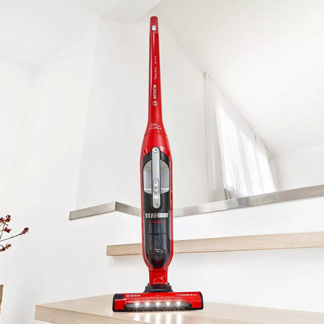 Пылесос Bosch Bosch BBH3ZOO28