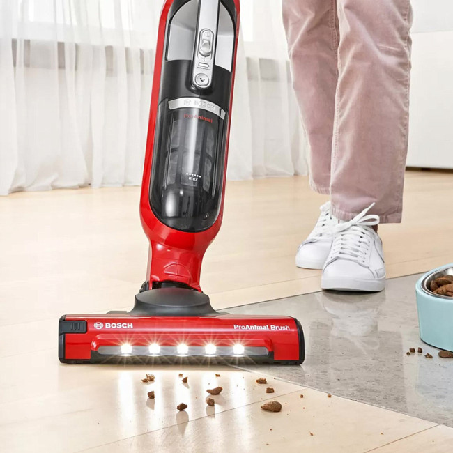 Пылесос Bosch Bosch BBH3ZOO28