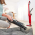 Пылесос Bosch Bosch BBH3ZOO28
