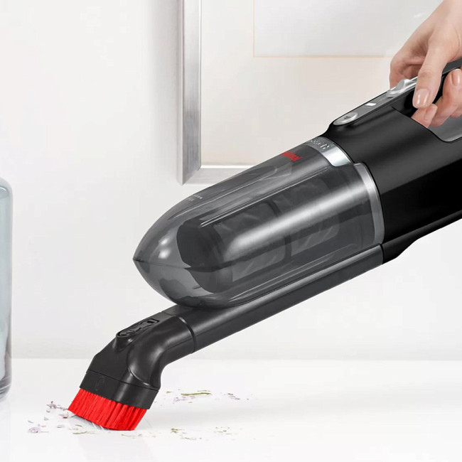 Пылесос Bosch Bosch BBH3ZOO28