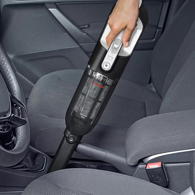 Пылесос Bosch Bosch BBH3ZOO28