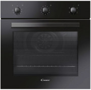 Встраиваемая электрическая духовка CANDY Candy Pop Evo FCP502N/E