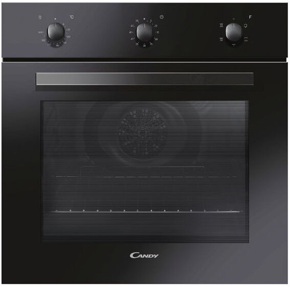 Встраиваемая электрическая духовка CANDY Candy Pop Evo FCP502N/E