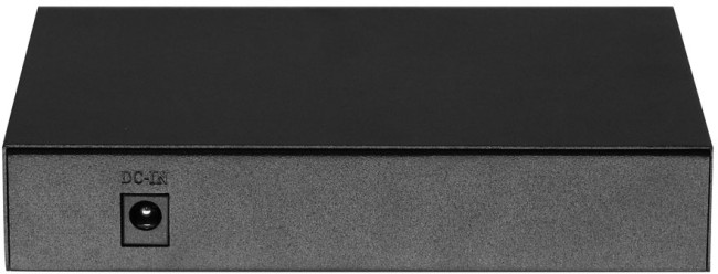 Удлинитель OSNOVO SW-20600/D Удлинитель OSNOVO SW-20600/D