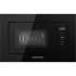 Встраиваемая микроволновая печь Kuppersberg Kuppersberg HMW 622 B