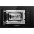 Встраиваемая микроволновая печь Kuppersberg Kuppersberg HMW 622 B