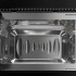 Встраиваемая микроволновая печь Kuppersberg Kuppersberg HMW 622 B