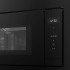 Встраиваемая микроволновая печь Kuppersberg Kuppersberg HMW 622 B
