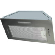 Встраиваемая вытяжка Kuppersberg Kuppersberg INLINE 60 X