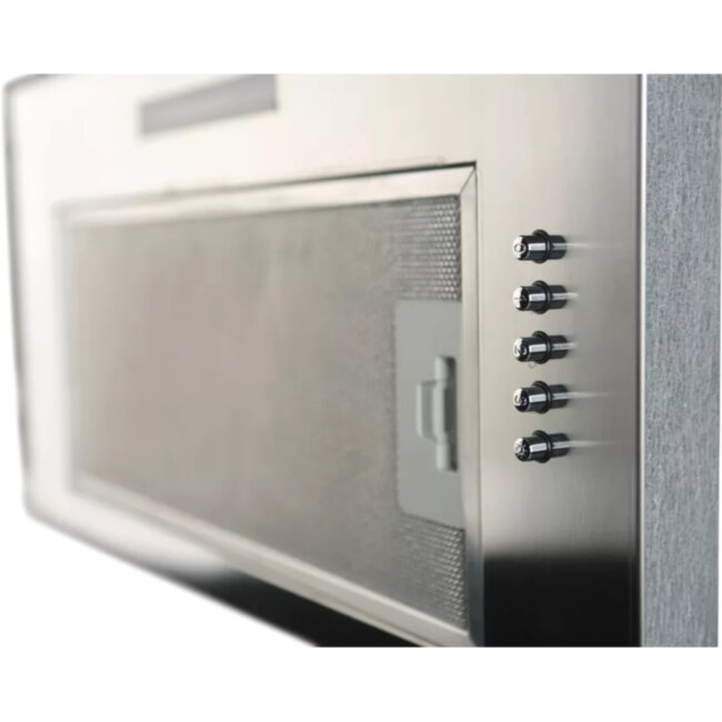 Встраиваемая вытяжка Kuppersberg Kuppersberg INLINE 60 X