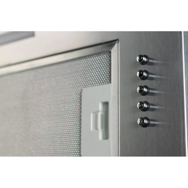 Встраиваемая вытяжка Kuppersberg Kuppersberg INLINE 60 X