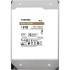 Жесткий диск Toshiba N300 Pro NAS 18Tb (HDWG51JXZSTB) Жесткий диск Toshiba N300 Pro NAS 18Tb (HDWG51JXZSTB)