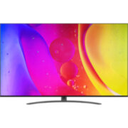 Телевизор ЖК 50" LG LG 50NANO826QB