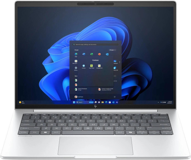 Ноутбук HP C03QHUT Ноутбук HP C03QHUT