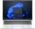 Ноутбук HP C03QHUT Ноутбук HP C03QHUT
