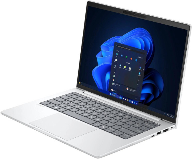 Ноутбук HP C03QHUT Ноутбук HP C03QHUT