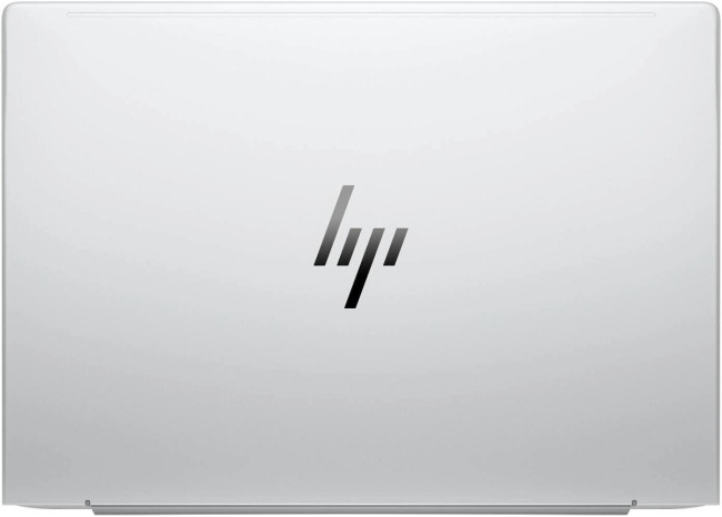 Ноутбук HP C03QHUT Ноутбук HP C03QHUT