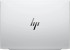 Ноутбук HP C03QHUT Ноутбук HP C03QHUT