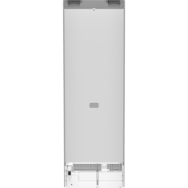 Холодильник Liebherr Liebherr RDsfd 5220-22 001 Холодильник Liebherr Liebherr RDsfd 5220-22 001