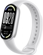 Фитнес-трекер Xiaomi BHR07PSGL Фитнес-трекер Xiaomi BHR07PSGL