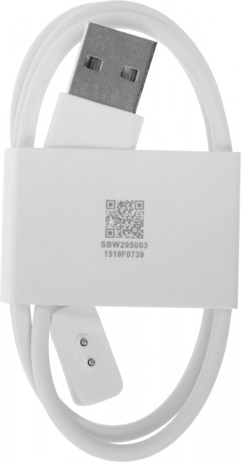 Фитнес-трекер Xiaomi BHR07PSGL Фитнес-трекер Xiaomi BHR07PSGL