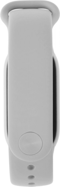 Фитнес-трекер Xiaomi BHR07PSGL Фитнес-трекер Xiaomi BHR07PSGL