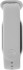Фитнес-трекер Xiaomi BHR07PSGL Фитнес-трекер Xiaomi BHR07PSGL