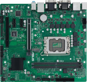 Материнская плата ASUS PRO H610M-C-CSM