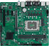 Материнская плата ASUS PRO H610M-C-CSM Материнская плата ASUS PRO H610M-C-CSM