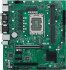 Материнская плата ASUS PRO H610M-C-CSM Материнская плата ASUS PRO H610M-C-CSM