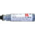 Ricoh Aficio 1013/1013F type 1250D Тонер-картридж 7000стр. (o) 230 г/ Ricoh 842336