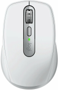 Мышь Logitech Mouse MX Anywhere 3S BT