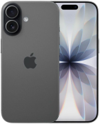 Мобильный телефон Apple Apple MG6P4HN/A