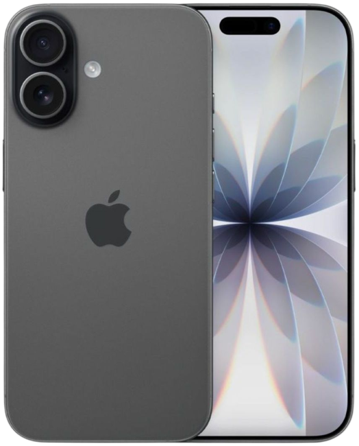 Мобильный телефон Apple Apple MG6P4HN/A Мобильный телефон Apple Apple MG6P4HN/A